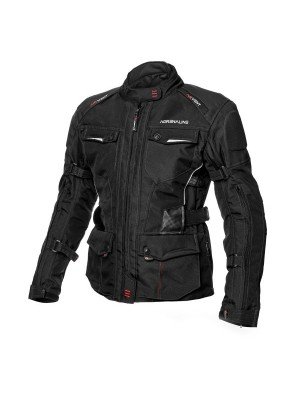 ADRENALINE ALASKA LADY 2.0 PPE MOTERIŠKA STRIUKĖ